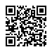 QR Code for 1BW5mrhzbMooiScQaB3AF8Tar3VMDQGLmS