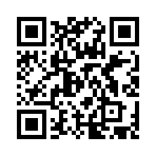 QR Code for 1BW5nPbe2W2i2GxtBDyanpAw5ixis1Qo8o
