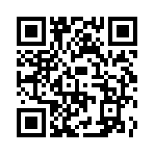 QR Code for 1BW5pQvLdoQf7PSYeLihfLECqMeRaRmMSt