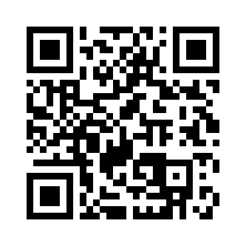 QR Code for 1BW5pxpaCft3NMdQe2eXToNgPFUqxWUbs3