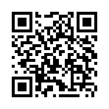 QR Code for 1BW5uQuz6c6GJSj7HKKXqhtxvApZsRR9jB