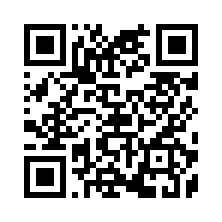 QR Code for 1BW5vPDYdFLCayDy6RB3zhSmsfthENo69e
