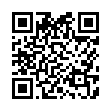 QR Code for 1BW5wSpiUmUEvGLtsuYXMmBA6cVDVVeKbB