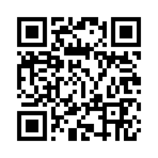 QR Code for 1BW5zxwpSnBGoCxNJVEPG1hBJiJB8ohiTo