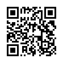 QR Code for 1BW63pFyVyMg3ZNmFFqsoFT7V5JaeCTCDw