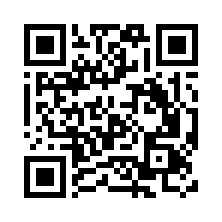QR Code for 1BW67XmdQQimCkBYMbDarajbEEzmY9PhFS