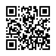 QR Code for 1BW688cZAmpwjCHXfP8HbN3wc8sASpk9kX