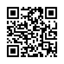QR Code for 1BW6Auj8xeLHCo1dmdNjAsd6eTnXhmx9QL
