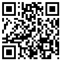 QR Code for 1BW6Bygo3JAqoFCdUF5KQZJr3sGQLJu5Xj