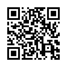 QR Code for 1BW6CVUnmnAXgyLCt53AnjhWjwAVkaMLeW