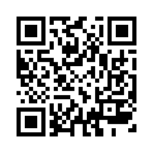 QR Code for 1BW6DB4kR2S5hr9jG8y8daw54APAzQfjV