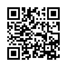 QR Code for 1BW6EF79Jdd5TTv8gLtwDZMipQgSdFP1f2