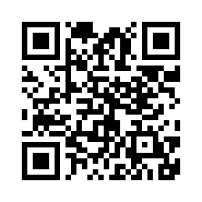 QR Code for 1BW6LnuGLaAvhpjYYQcCqM7a1aPdt75hrk
