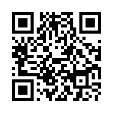 QR Code for 1BW6Teox5XNiqAXYTL79nBoxG3M62xvxm6