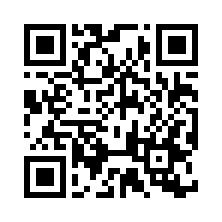QR Code for 1BW6UGcS5rCWKWNAjprh9JBc1sn66DPfyC