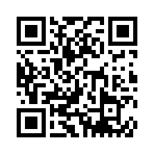QR Code for 1BW6YhvBM2opSLcZ9iq38ZhDbTwTfvbprA