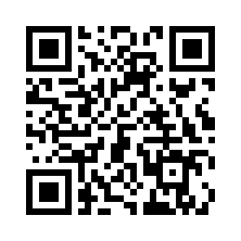 QR Code for 1BW6axLHMbr2pZRcsxU1NbwQdZ7FhuAPe8