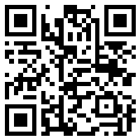 QR Code for 1BW6chaern5XFisgpBYuUX2bG3L5e89pG8