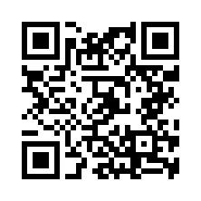 QR Code for 1BW6coPrzQR87EgeyBrSEV22UP2f7jJ7pv