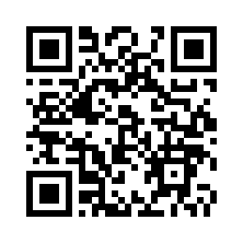 QR Code for 1BW6dWwktmtMugynAw5XeHrQJKxWJHLyTe