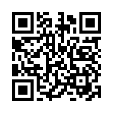 QR Code for 1BW6fDHkvVwst5iAcVzVWMxACAtJYnZHqB
