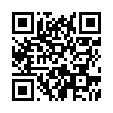 QR Code for 1BW6kT3umRMFW95pia5GPJ4igrY18PuXFr