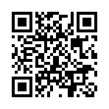 QR Code for 1BW6mgCoTXW4mYBvytzVJ6THcz8Aq3CihC