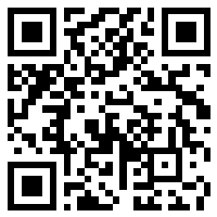 QR Code for 1BW6u9pE8SvLUX45egFDnXHdVeHkXaYeah