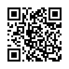 QR Code for 1BW6uaPTBa4kwTWdnMQ9drFmYaL5B9FMCj