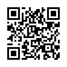 QR Code for 1BW6vVfaXdM2dGkEkkbVUBVc26LdPk3dBy