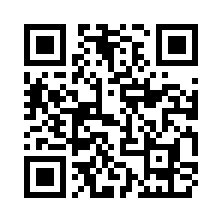 QR Code for 1BW6wxRxGfPERiBo6dHJcacdZ2ottWTcjg