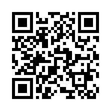 QR Code for 1BW6xAMJPrTwuFdLZVBcZuDxP4RVGbEPEf