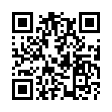QR Code for 1BW71ccuuCTggvfmntKS7TReGY8taSTnRM