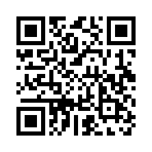 QR Code for 1BW72y5QB4mA7R2nBickTqGxvgoESDZFP