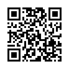 QR Code for 1BW73FE8DCMJum6WCt8ctijJsgo2o4ZcLK