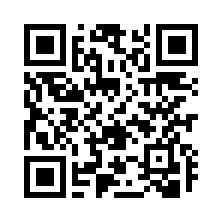 QR Code for 1BW74qhQU3M8oxGmcAyeg3PCvt6SW245Ch
