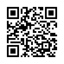 QR Code for 1BW7C4sDLgk7XPT23D776fcSYDNZkmE7QJ