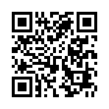 QR Code for 1BW7DaM5vgF6dwL8sve8Hyd6PhKAukL2EH