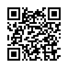 QR Code for 1BW7G8s2QSRr6UtAZJBrmBEC8G5PTFDFJ2