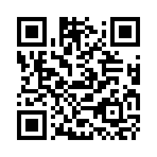 QR Code for 1BW7HeosbBbQmt2bLMDB39SQDpvqByJP8A