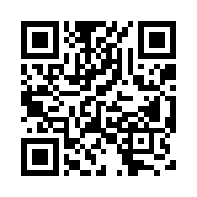 QR Code for 1BW7KVh1MD8VGroFJx4PVpvAS7pVBZAWtL