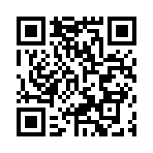 QR Code for 1BW7PNGfcZTuSShd2F6aVvPUg9HSoHuMof