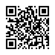 QR Code for 1BW7SiQ2meuuw2PyC1VUf2QgmsYtHRZ5TF