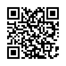 QR Code for 1BW7XY5SyDc3RZE2ZcMyYHnRjsLtf2PPEz