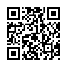 QR Code for 1BW7Xb9irktqjMaVN7gVrK7Gr4eErDuybL