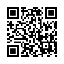 QR Code for 1BW7aLBopwWmRntCwraW2T4avQ1koDYSE4