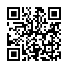 QR Code for 1BW7b2HoEEVFfzfZVEKhRabRcCgYdvcAno