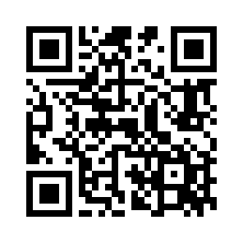 QR Code for 1BW7cbWZGVuUCV55MiNRhCJyePVCRCQCY9