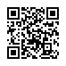 QR Code for 1BW7df2QPd5RfTXWHqqaNT5yP2Wyh9Cgqm