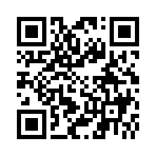 QR Code for 1BW7engGwHED961tinmSpGMKdL7Ehswap